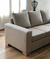 Sofa Italia - comprar online