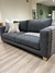 Sofa Loft en internet