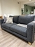 Sofa Loft - comprar online