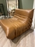 Sillon Tobias 1 cuerpo