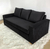 Sofa Baires