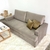 Sofa Croacia - comprar online