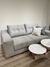 Sofa Qatar - comprar online