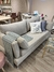 Sofa Florencia - comprar online