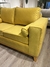 Sofa Milo - Hogar-Deco