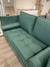 Sofa Magnolia - comprar online