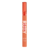 LIP FIX TINT - RUBY KISSES