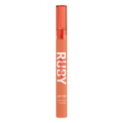 LIP FIX TINT - RUBY KISSES