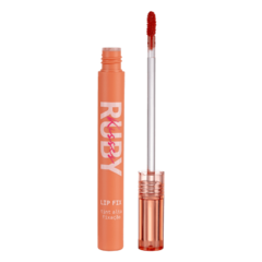 LIP FIX TINT - RUBY KISSES - comprar online