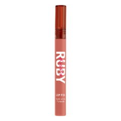 LIP FIX TINT - RUBY KISSES na internet