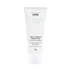 SÉRUM GEL MULTI-REPARADOR HIDRA YOUNG 75G - KISS NEW YORK - comprar online