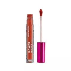 BATOM LÍQUIDO POWER MATTE - RUBY KISSES - loja online