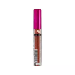 BATOM LÍQUIDO POWER MATTE - RUBY KISSES - comprar online