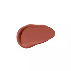 BATOM LÍQUIDO POWER MATTE - RUBY KISSES - Korean & Cia Cosmetics