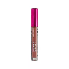 BATOM LÍQUIDO POWER MATTE - RUBY KISSES - loja online