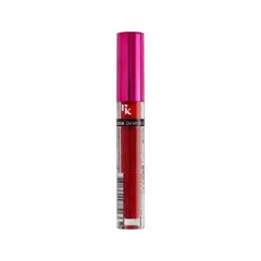 BATOM LÍQUIDO POWER MATTE - RUBY KISSES - comprar online