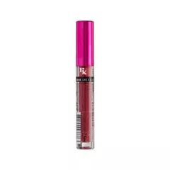 BATOM LÍQUIDO POWER MATTE - RUBY KISSES - Korean & Cia Cosmetics