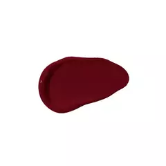 BATOM LÍQUIDO POWER MATTE - RUBY KISSES - comprar online