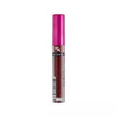 BATOM LÍQUIDO POWER MATTE - RUBY KISSES - Korean & Cia Cosmetics