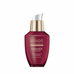 KERASYS SERUM KERAMIDE EXTREME DAMAGE RICH 70 ML - comprar online