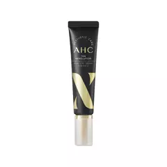 AHC TEN REVOLUTION REAL EYE CREAM FOR FACE 30ML