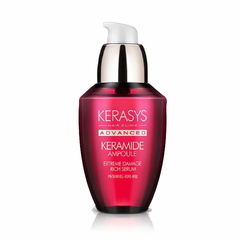 KERASYS SERUM KERAMIDE EXTREME DAMAGE RICH 70 ML