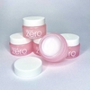 Clean It Zero Cleansing Balm Banila Co