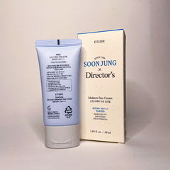 Imagem do Protetor Solar Soon Jung x Director’s FPS 50+ com 50mL + brinde - ETUDE HOUSE