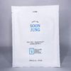 Máscara Facial Etude House SOON JUNG Sheet Mask PANTHENSOSIDE - 25ml