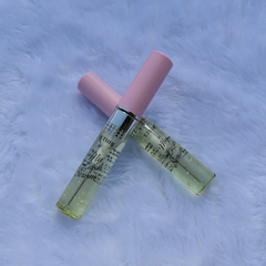 My Lash Serum 9g - ETUDE HOUSE