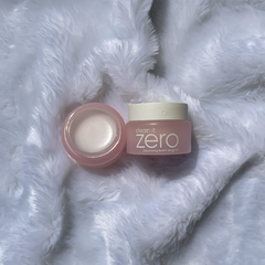 Clean It Zero Cleansing Balm Banila Co na internet