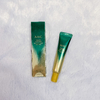 AHC Youth Lasting Real Eye Cream For Face 12ML