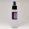 COSRX AHA/BHA Clarifying Treatment Toner 100ml