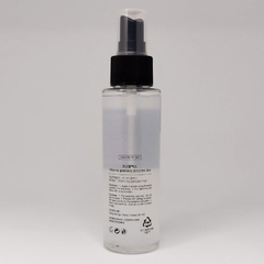 COSRX AHA/BHA Clarifying Treatment Toner 100ml - comprar online