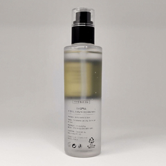 Advanced Snail 96 Mucin Power Essence 100ml - COSRX - comprar online