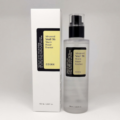 Advanced Snail 96 Mucin Power Essence 100ml - COSRX na internet