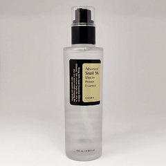 Advanced Snail 96 Mucin Power Essence 100ml - COSRX