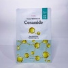 Máscara Facial Ceramide - ETUDE HOUSE