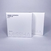 Magic Cushion Moist Up FPS50+ PA+++com 15g - MISSHA