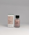 AC Clean Up Pink Powder Spot Etude House 15ml