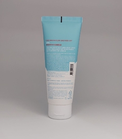 Espuma de Limpeza Profunda Baking Powder Etude House 160g - PORE CLEANSING FOAM - comprar online