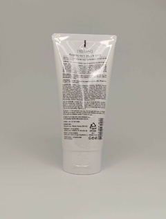 LOW PH GOOD MORNING GEL CLEANSER COSRX 150ML - comprar online