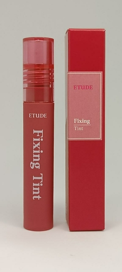 Fixing Tint Etude House 4g - comprar online