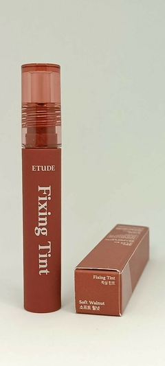 Fixing Tint Etude House 4g na internet