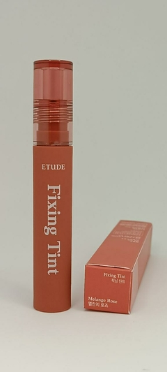 Fixing Tint Etude House 4g