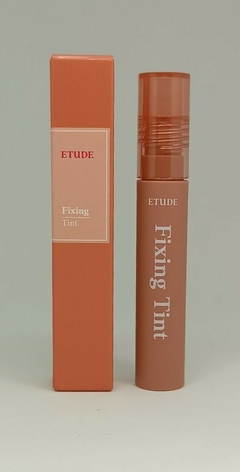 Fixing Tint Etude House 4g - loja online