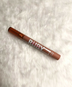 LIP FIX TINT - RUBY KISSES