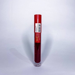 Gel Tint Labial Dear Darling Etude House - comprar online