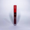 Gel Tint Labial Dear Darling Etude House