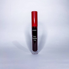 Gel Tint Labial Dear Darling Etude House na internet